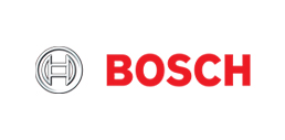 andra-bosch