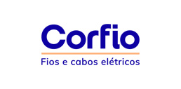 andra-corfio
