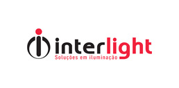 andra-interlight