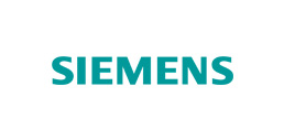andra-siemens